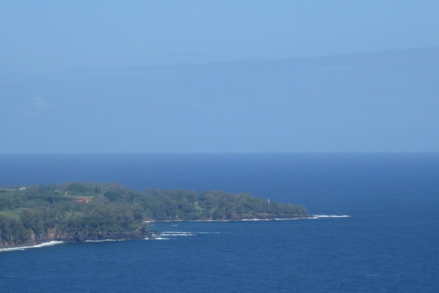 ../image/big island spectacular hilo airport.jpg